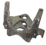 Axle Support 35,135 3 cylinder Perkins