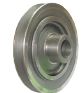 Crankshaft pully 20c,23c (62045)