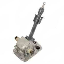Steering Box Assembly  MF 135, 148 14
