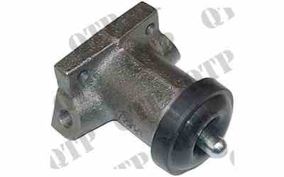 Brake slave cylinder MF