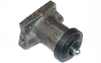 Brake slave cylinder MF