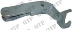 Bracket Top Arm RH