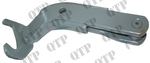 Bracket Top Arm LH