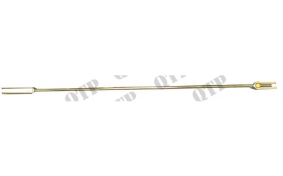 Brake rod 900mm