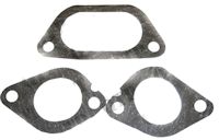 Inlet Manifold Gasket Kit 