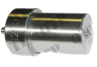 Injector Nozzle 23c