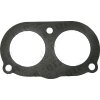 Gasket Water pump 2000, 3000, 600, 300, 