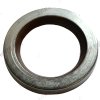 PTO Belt Pulley Seal Major