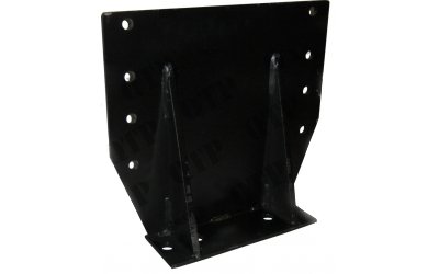 Mudguard Support Bracket 6 Hole