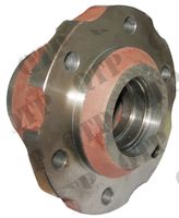 Wheel Hub MF100,200,300,65,500,600