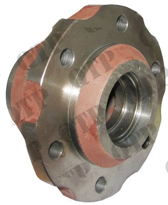 Wheel Hub MF100,200,300,65,500,600