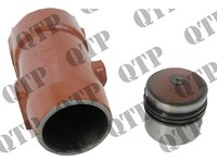 Lift cylinder kit, (03684683)