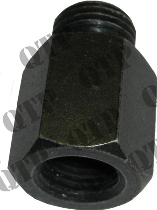 Adaptor for late type fuel tap T20