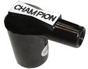 Plug cap Champion