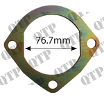 PTO Retainer Plate   35,135,   76.7mm