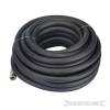 Air Line Rubber Hose 10 m