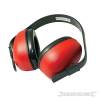 Ear Defenders SNR 27dB