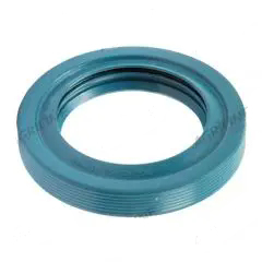 Pinion Oil Seal