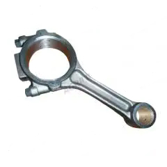 Connecting Rod