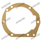 Hydraulic Pump Gasket