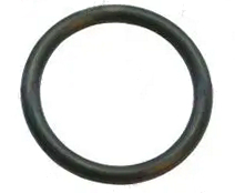 BRAKE O-RING SUITABLE FOR JOHN DEERE