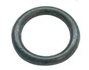 BRAKE O-RING SUITABLE FOR JOHN DEERE