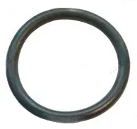 BRAKE O-RING SUITABLE FOR JOHN DEERE