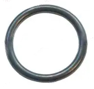 BRAKE O-RING SUITABLE FOR JOHN DEERE