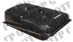 Fuel tank MF 135 ,148  High capacity tank to suit 14