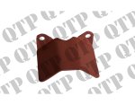 Ferguson Lower PTO Cover