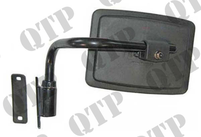 Mirror Arm Kit LH Fiat