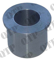 TRACK ROD END WARE BUSH