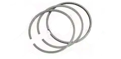 PISTON RING SET