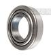 Bearing half shaft Dexta