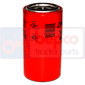 HYDRAULIC FILTER JD  AL56469