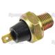 Oil Pressure Switch