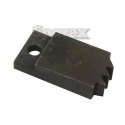 Hand brake pawl Major , (05608205)