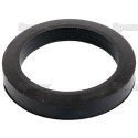 Major spindle dust seal, (05602321)