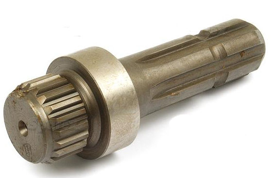 PTO Shaft