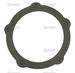 Gasket drive gear retainer,100 series, (05251512)