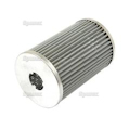 Hydraulic Filter Major