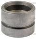 Piston-3'' O Ring Type 