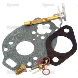 Carburetor repair kit Marvel-Schebler Type , (03307927)