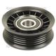 Idler Pulley Ford