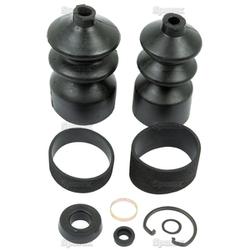 Cylinder Seal Kit Brake Master Cylinder 