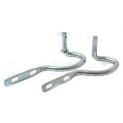 Bonnet hinges , (05602856)