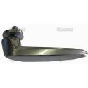 Handle bonnet, (05602806)