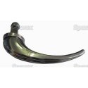 Handle Bonnet ,(05602807)