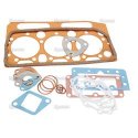 Top gasket set P3, (03211584)