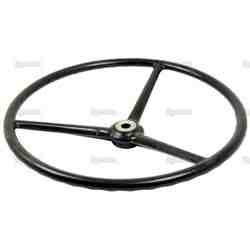 Steering wheel Leyland 255,262,270,344,384